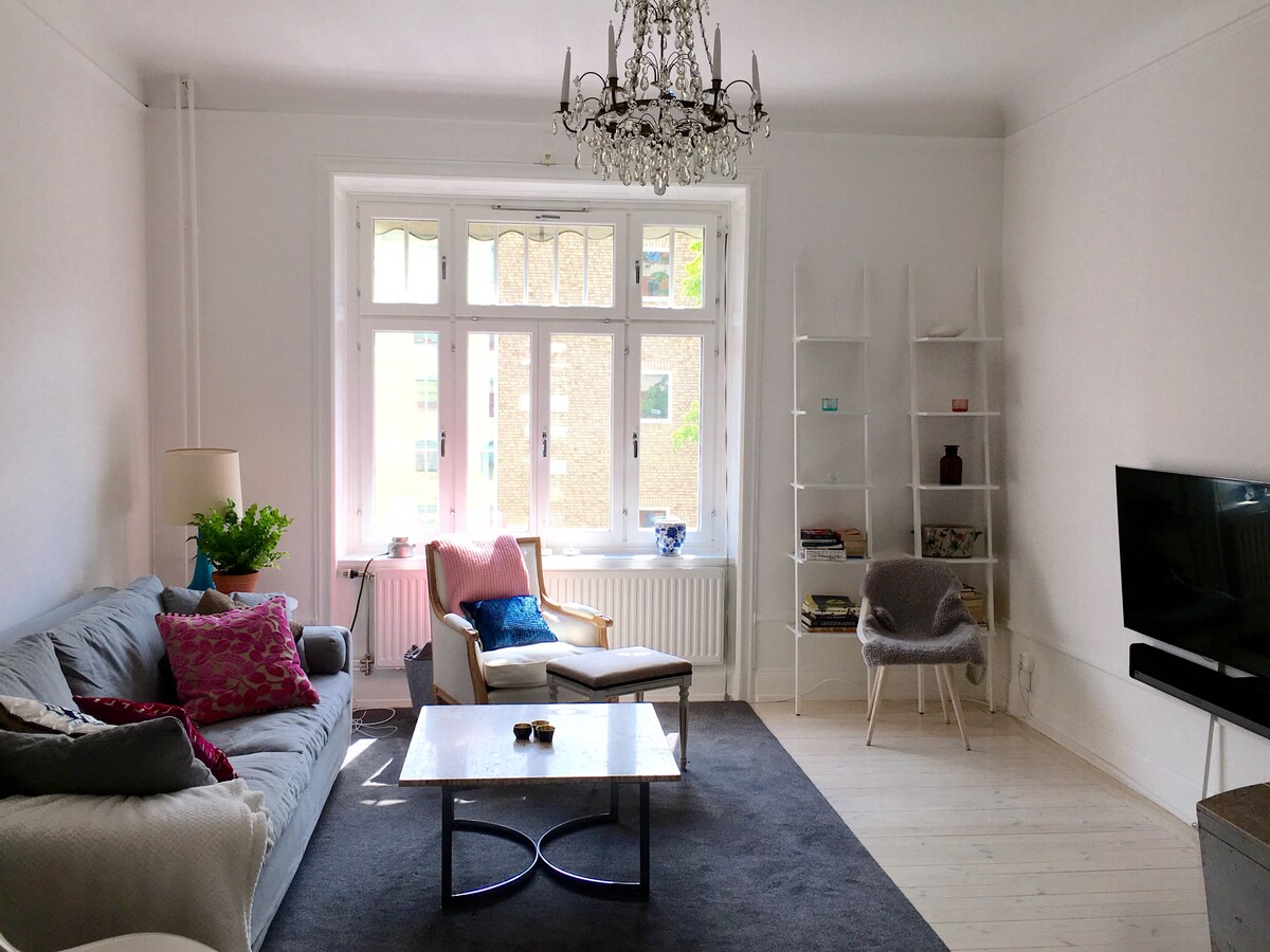 SWINGERS I OSLO CONTACT Escortdate No Sex Club